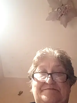 Katherine735 online show from 11-04-25, 08:52