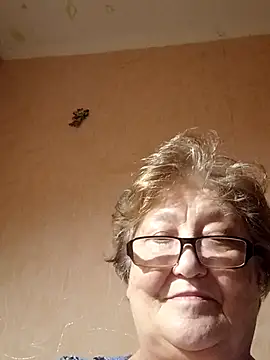 Katherine735 online show from 11-11-25, 07:58