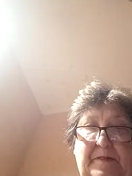 Katherine735 online show from 11-15-25, 07:21