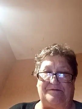 Katherine735 online show from 11-19-25, 09:59