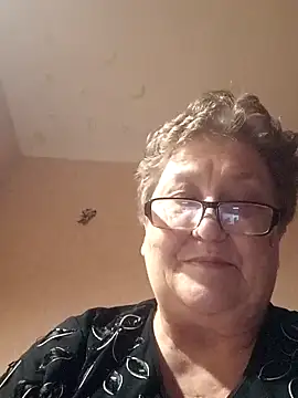 Katherine735 online show from 11-24-25, 08:30