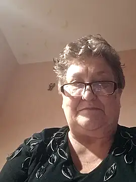 Katherine735 online show from 11-26-25, 12:39