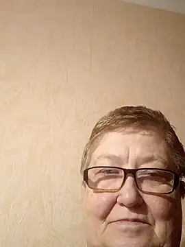 Katherine735 online show from 02-13-26, 12:39