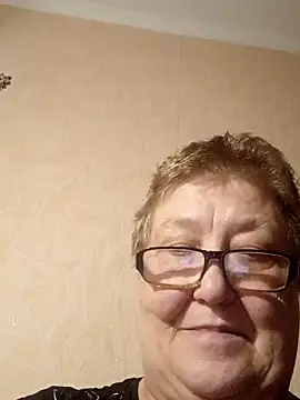 Katherine735 online show from 02-14-26, 01:57