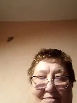 Katherine735 online show from 03-20-26, 09:30