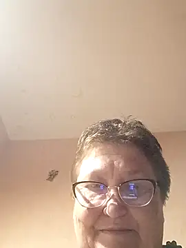 Katherine735 online show from 03-29-26, 07:58