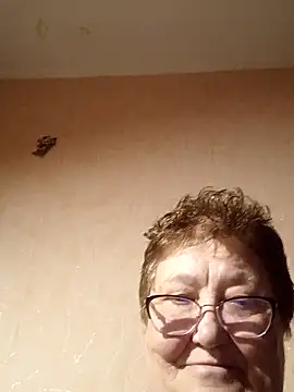 Katherine735 online show from 04-14-26, 07:42