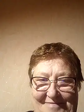 Katherine735 online show from 04-24-26, 08:55