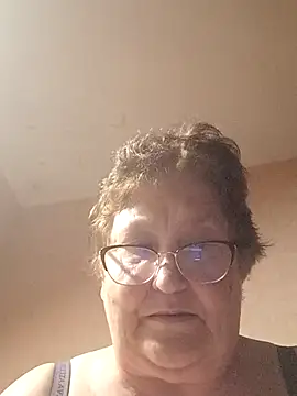 Katherine735 online show from 05-27-26, 11:57