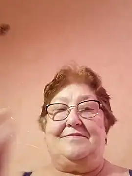 Snapshot of Katherine735 chatting on 06-17-26, 03:09 Katherine735 online show from 06-17-26, 03:09