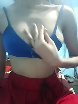 Snapshot of Naughtyy_baby chatting on 10-10-25, 04:06 Naughtyy baby online show from 10-10-25, 04:06