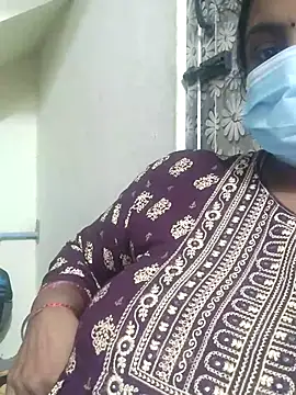 sweetramya online show from 10-14-25, 07:03