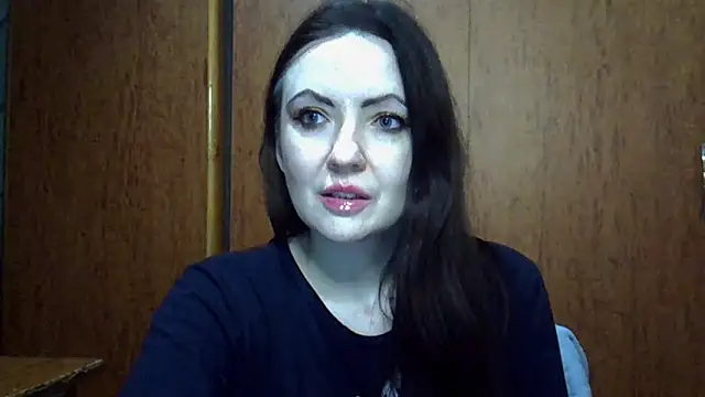 Kalorinn online show from 02-28-26, 03:24