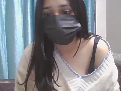 CumWithKajal online show from 11-25-25, 04:29