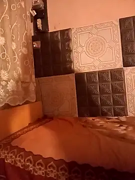 lorina202 online show from 02-16-26, 09:55