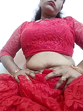 Snapshot of mahi_malikk chatting on 10-17-25, 09:56 mahi malikk online show from 10-17-25, 09:56