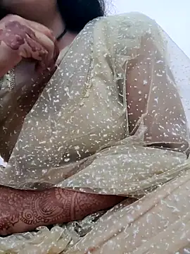 Snapshot of mahi_malikk chatting on 10-31-25, 09:10 mahi malikk online show from 10-31-25, 09:10