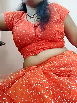 Snapshot of mahi_malikk chatting on 11-01-25, 09:11 mahi malikk online show from 11-01-25, 09:11