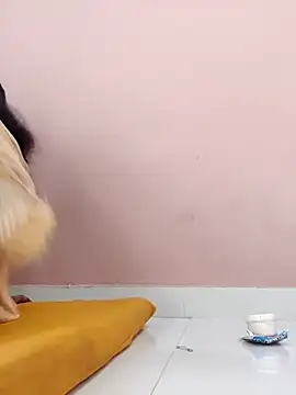 Snapshot of mahi_malikk chatting on 11-02-25, 10:17 mahi malikk online show from 11-02-25, 10:17