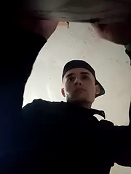 sexdol2 online show from 11-29-25, 07:33