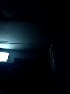 sexdol2 online show from 02-02-26, 03:00