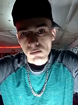 sexdol2 online show from 02-07-26, 03:43