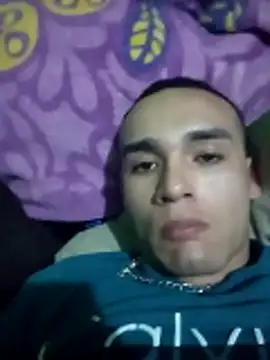 sexdol2 online show from 02-13-26, 04:41