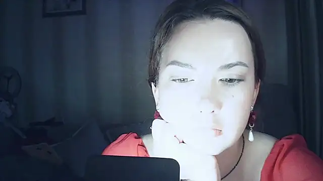 MoodieMira online show from 03-23-26, 07:40