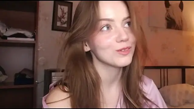 Olivia Mensy online show from 10-09-25, 10:30