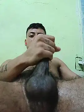 Snapshot of Lacoste777sp chatting on 10-30-25, 06:15 Lacoste777sp online show from 10-30-25, 06:15