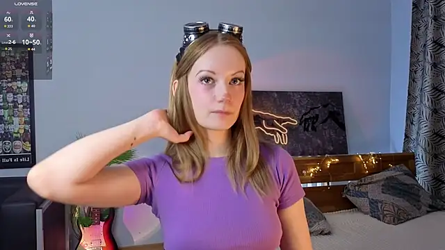 Edlin gail online show from 10-31-25, 02:40