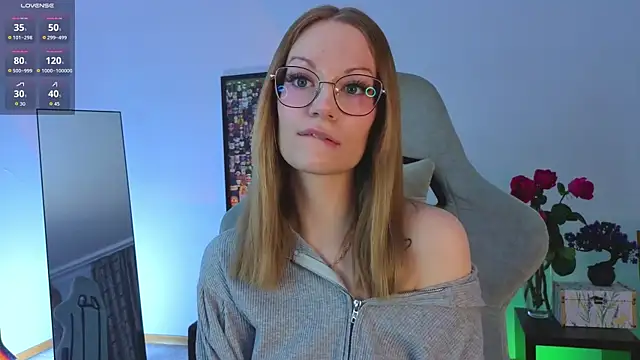 Edlin gail online show from 11-17-25, 01:33