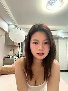 niannian6373 online show from 01-08-26, 12:29