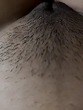 Jiya hott online show from 10-30-25, 06:41