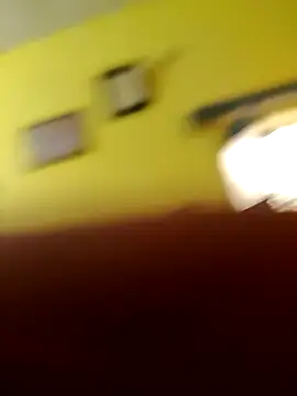 Jiya hott online show from 11-02-25, 09:55