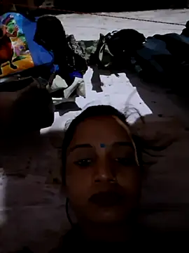 Snapshot of Jiya_hott chatting on 07-24-26, 09:40 Jiya hott online show from 07-24-26, 09:40