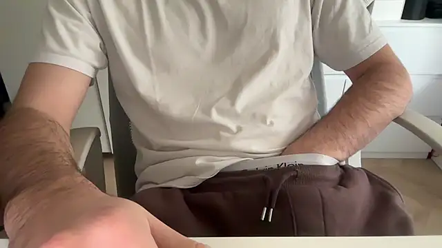 matrixx 9 online show from 11-06-25, 01:01