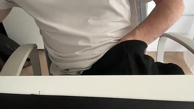 matrixx 9 online show from 11-11-25, 01:55