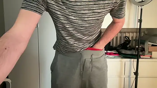 matrixx 9 online show from 02-08-26, 04:32