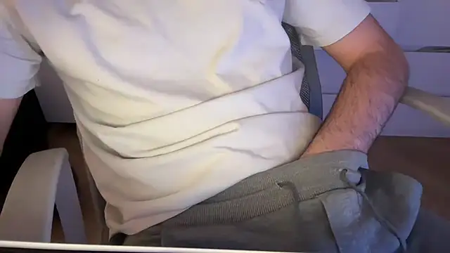 matrixx 9 online show from 03-26-26, 08:03