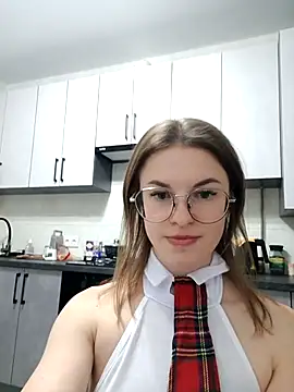 emelija online show from 11-11-25, 08:20