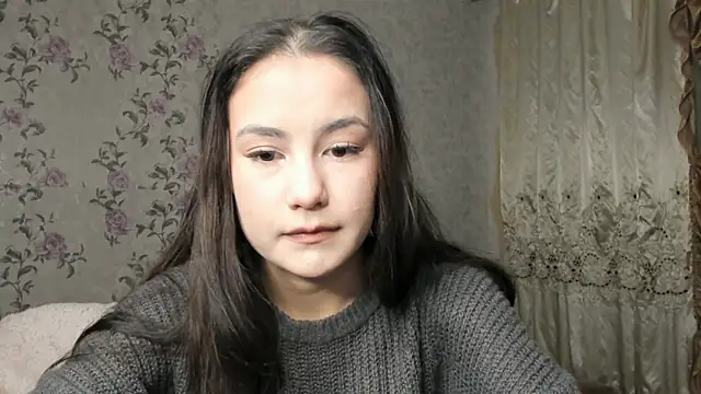 rinadream online show from 01-16-26, 07:40