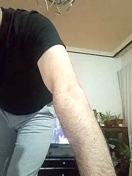 Snapshot of affan06 chatting on 02-24-26, 05:44 affan06 online show from 02-24-26, 05:44