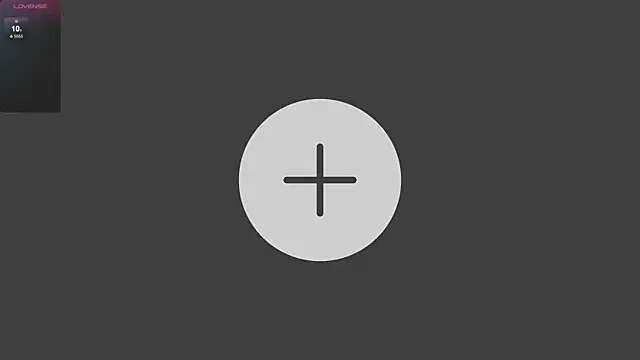 MaryRass online show from 02-03-26, 06:40