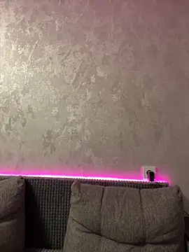 Ali elli online show from 02-24-26, 09:46