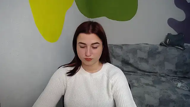 Flower mary online show from 11-28-25, 08:06