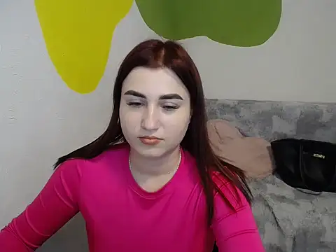 Flower mary online show from 12-23-25, 08:34