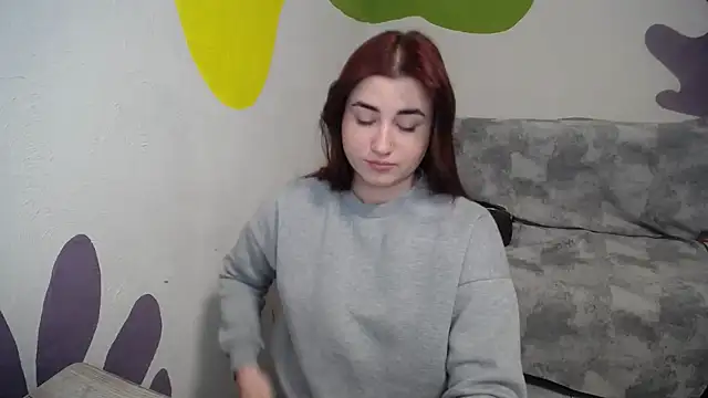 Flower mary online show from 01-13-26, 07:24