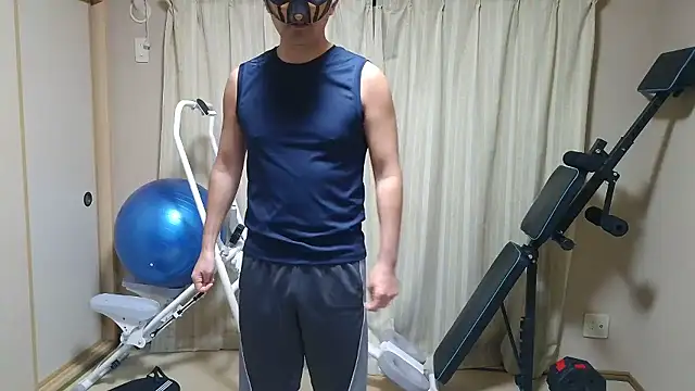 Snapshot of kouichikun chatting on 01-08-26, 09:33 kouichikun online show from 01-08-26, 09:33