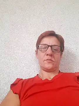 MiaSunni2334 online show from 10-15-25, 08:47